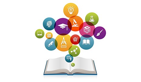  Veterinary Technician Continuing Education